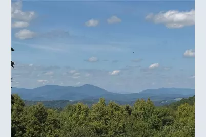 Lot 5 Wapiti Way, Boone, NC 28607 - Photo 27