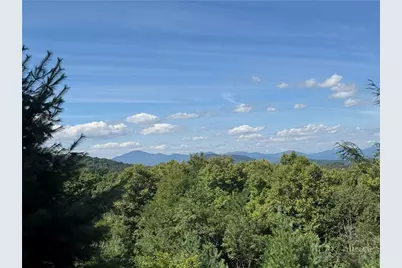Lot 5 Wapiti Way, Boone, NC 28607 - Photo 29