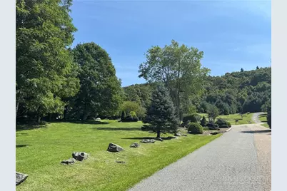 Lot 5 Wapiti Way, Boone, NC 28607 - Photo 37