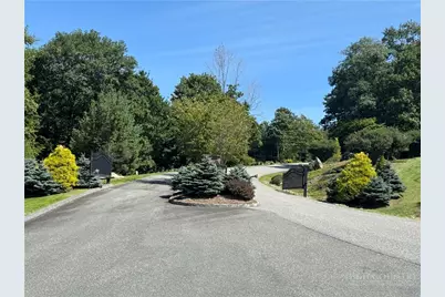 Lot 5 Wapiti Way, Boone, NC 28607 - Photo 13