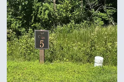 Lot 5 Wapiti Way, Boone, NC 28607 - Photo 5