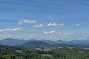 Lot 5 Wapiti Way, Boone, NC 28607 - Photo 1