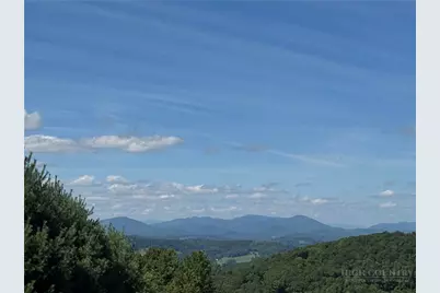 Lot 5 Wapiti Way, Boone, NC 28607 - Photo 21