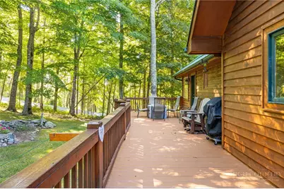 16 Panther Trail Lane, Elk Park, NC 28622 - Photo 41