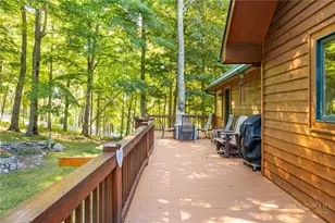 16 Panther Trl Ln, Elk Park, NC 28622 - Photo 41