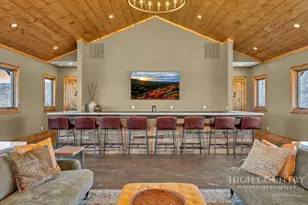 16 Panther Trl Ln, Elk Park, NC 28622 - Photo 47