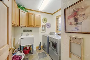16 Panther Trl Ln, Elk Park, NC 28622 - Photo 15
