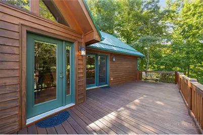 16 Panther Trail Lane, Elk Park, NC 28622 - Photo 37