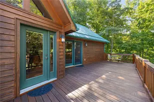 16 Panther Trl Ln, Elk Park, NC 28622 - Photo 37