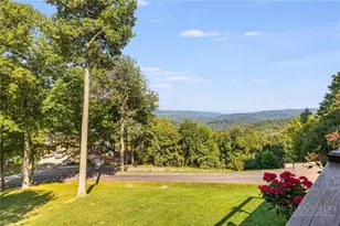 16 Panther Trl Ln, Elk Park, NC 28622 - Photo 37