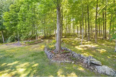 16 Panther Trail Lane, Elk Park, NC 28622 - Photo 43
