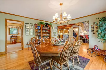 16 Panther Trail Lane, Elk Park, NC 28622 - Photo 13