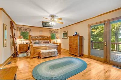 16 Panther Trail Lane, Elk Park, NC 28622 - Photo 17