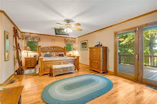 16 Panther Trl Ln, Elk Park, NC 28622 - Photo 17