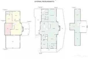 16 Panther Trl Ln, Elk Park, NC 28622 - Photo 43