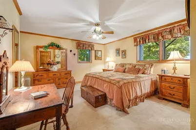 16 Panther Trail Lane, Elk Park, NC 28622 - Photo 29