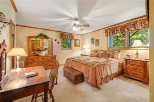 16 Panther Trl Ln, Elk Park, NC 28622 - Photo 29