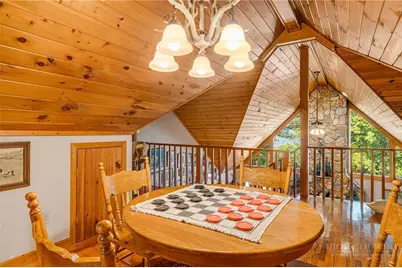 16 Panther Trail Lane, Elk Park, NC 28622 - Photo 23