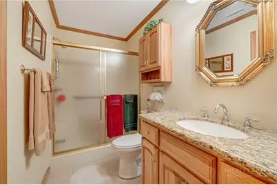 16 Panther Trail Lane, Elk Park, NC 28622 - Photo 33