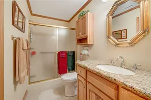 16 Panther Trl Ln, Elk Park, NC 28622 - Photo 33