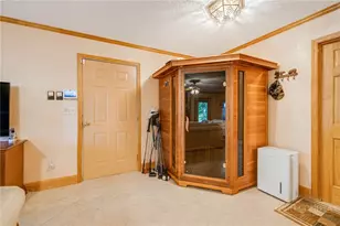 16 Panther Trl Ln, Elk Park, NC 28622 - Photo 27