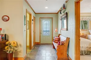 16 Panther Trl Ln, Elk Park, NC 28622 - Photo 15