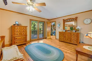 16 Panther Trl Ln, Elk Park, NC 28622 - Photo 17