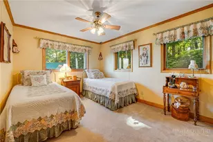 16 Panther Trl Ln, Elk Park, NC 28622 - Photo 19