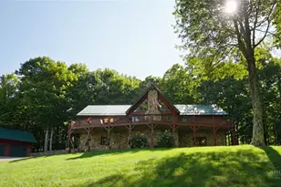 16 Panther Trl Ln, Elk Park, NC 28622 - Photo 3