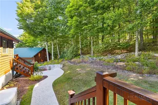 16 Panther Trl Ln, Elk Park, NC 28622 - Photo 39