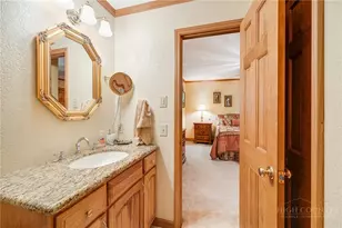 16 Panther Trl Ln, Elk Park, NC 28622 - Photo 33