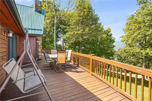 16 Panther Trl Ln, Elk Park, NC 28622 - Photo 35