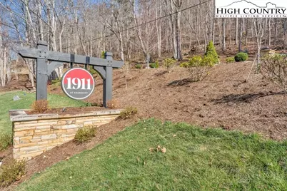 16 Panther Trail Lane, Elk Park, NC 28622 - Photo 45