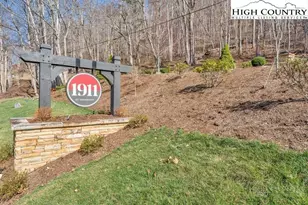 16 Panther Trl Ln, Elk Park, NC 28622 - Photo 45