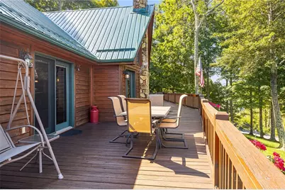 16 Panther Trail Lane, Elk Park, NC 28622 - Photo 35