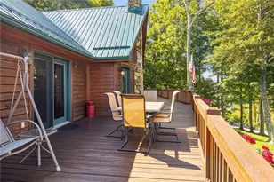 16 Panther Trl Ln, Elk Park, NC 28622 - Photo 35