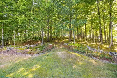 16 Panther Trail Lane, Elk Park, NC 28622 - Photo 41