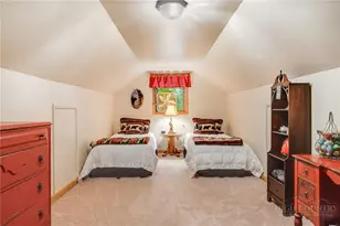 16 Panther Trl Ln, Elk Park, NC 28622 - Photo 23