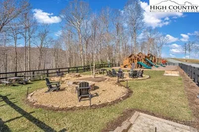 16 Panther Trail Lane, Elk Park, NC 28622 - Photo 49