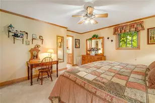 16 Panther Trl Ln, Elk Park, NC 28622 - Photo 31