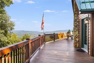16 Panther Trl Ln, Elk Park, NC 28622 - Photo 5