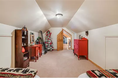 16 Panther Trail Lane, Elk Park, NC 28622 - Photo 25