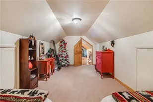 16 Panther Trl Ln, Elk Park, NC 28622 - Photo 25