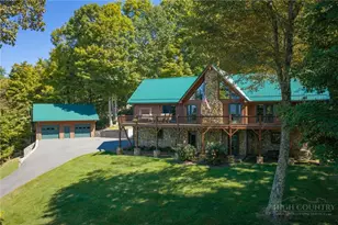 16 Panther Trl Ln, Elk Park, NC 28622 - Photo 3