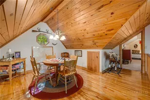16 Panther Trl Ln, Elk Park, NC 28622 - Photo 21