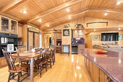199 Joriann Drive, Crumpler, NC 28617 - Photo 7