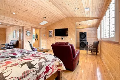 199 Joriann Drive, Crumpler, NC 28617 - Photo 21