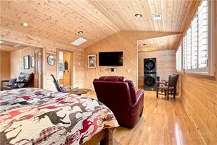 199 Joriann Dr, Crumpler, NC 28617 - Photo 21