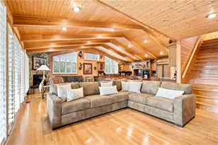 199 Joriann Dr, Crumpler, NC 28617 - Photo 9