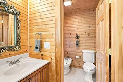199 Joriann Drive, Crumpler, NC 28617 - Photo 25